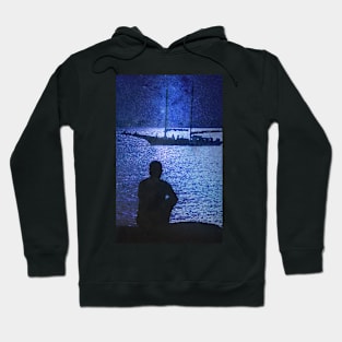 Sea Dreams Hoodie